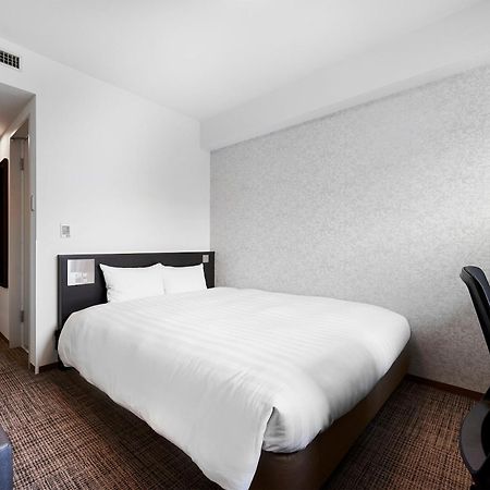 Daiwa Roynet Hotel Kawasaki Кавасакі Екстер'єр фото