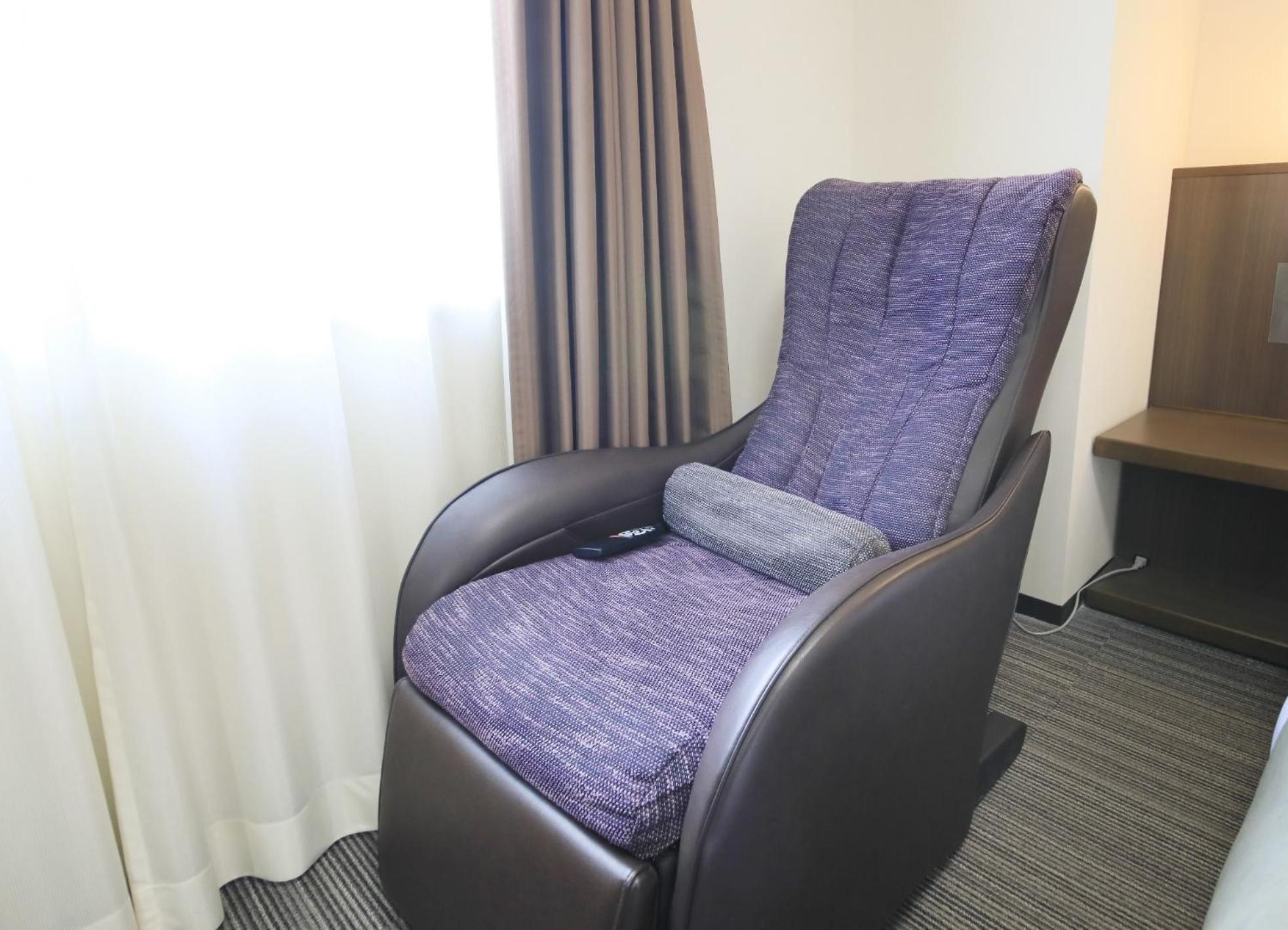 Daiwa Roynet Hotel Kawasaki Кавасакі Екстер'єр фото