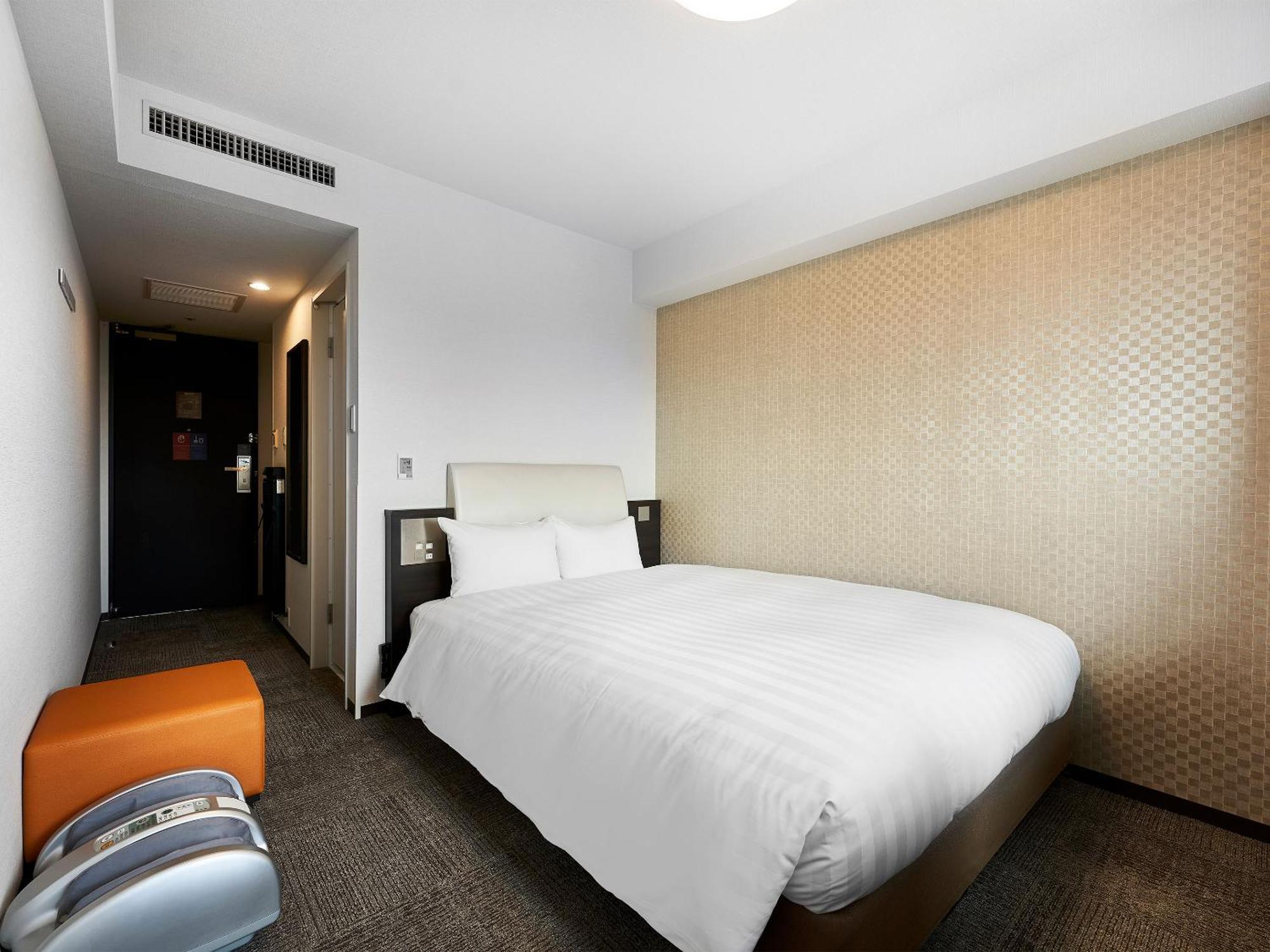 Daiwa Roynet Hotel Kawasaki Кавасакі Екстер'єр фото
