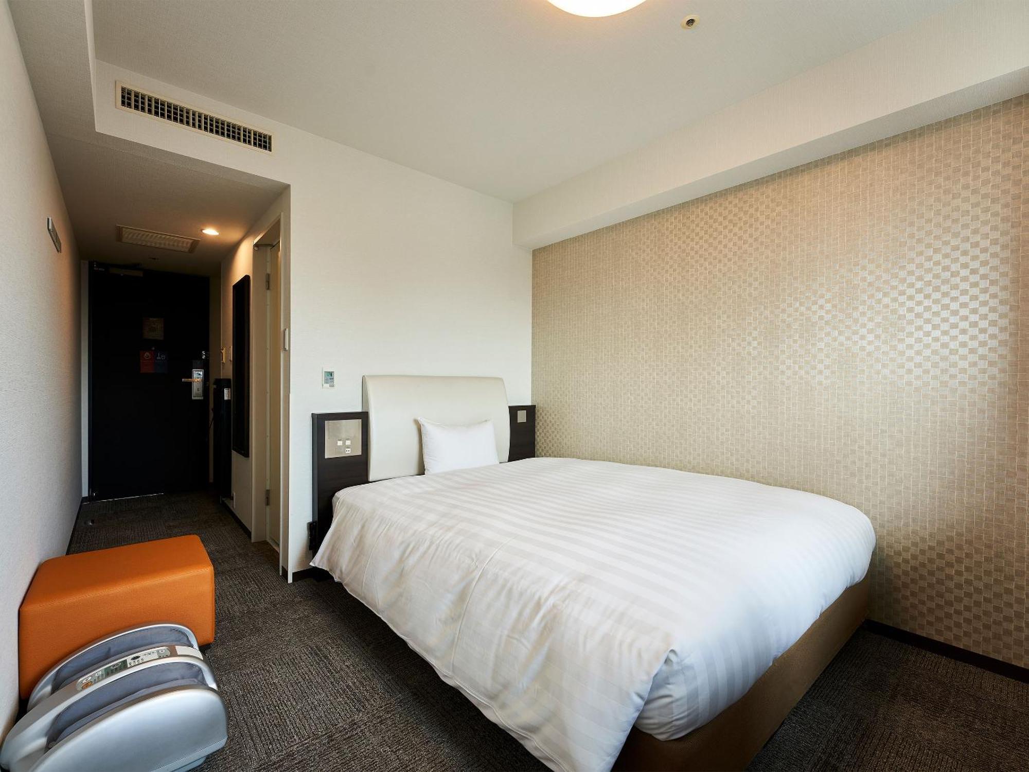 Daiwa Roynet Hotel Kawasaki Кавасакі Екстер'єр фото