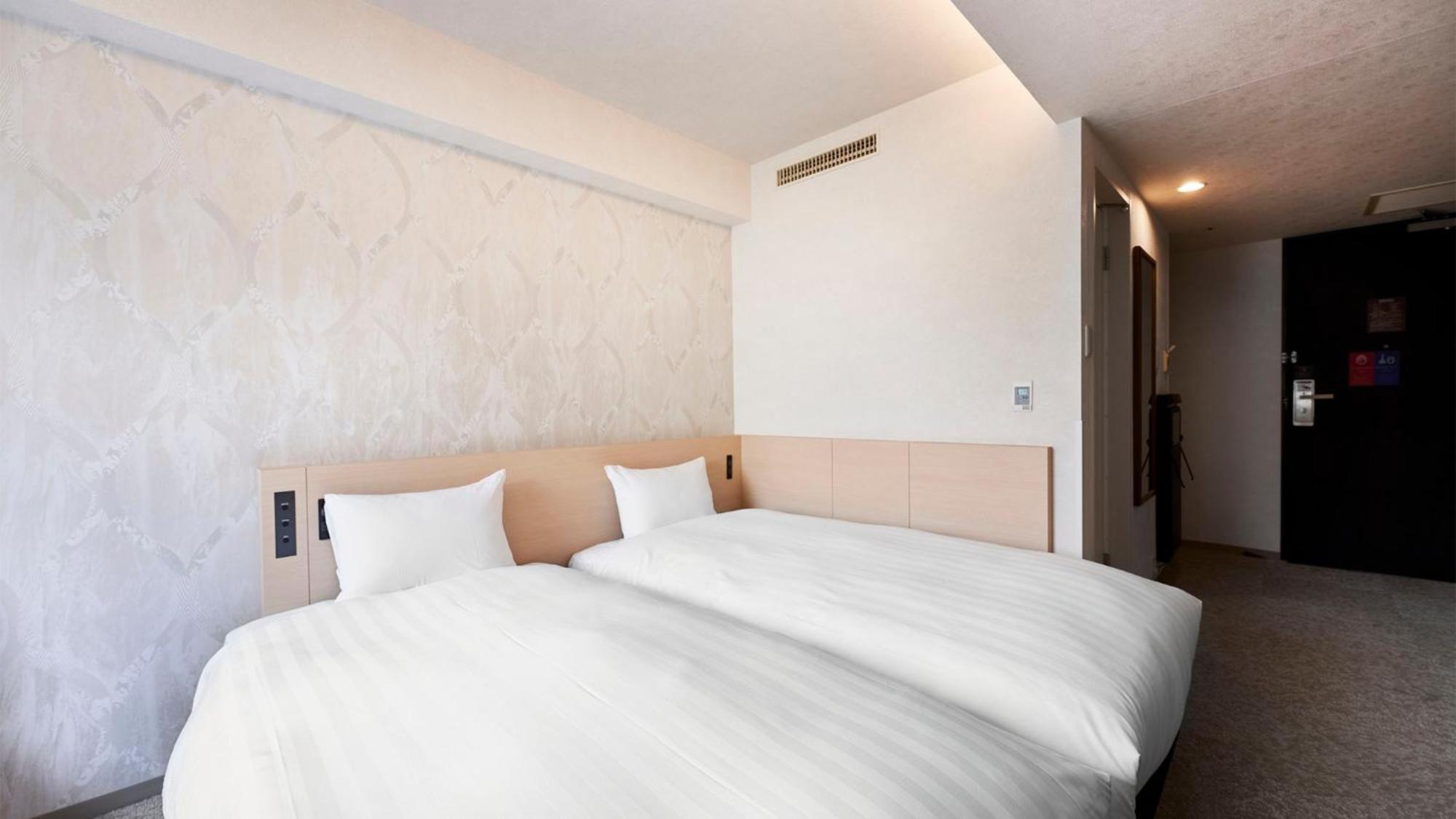 Daiwa Roynet Hotel Kawasaki Кавасакі Екстер'єр фото