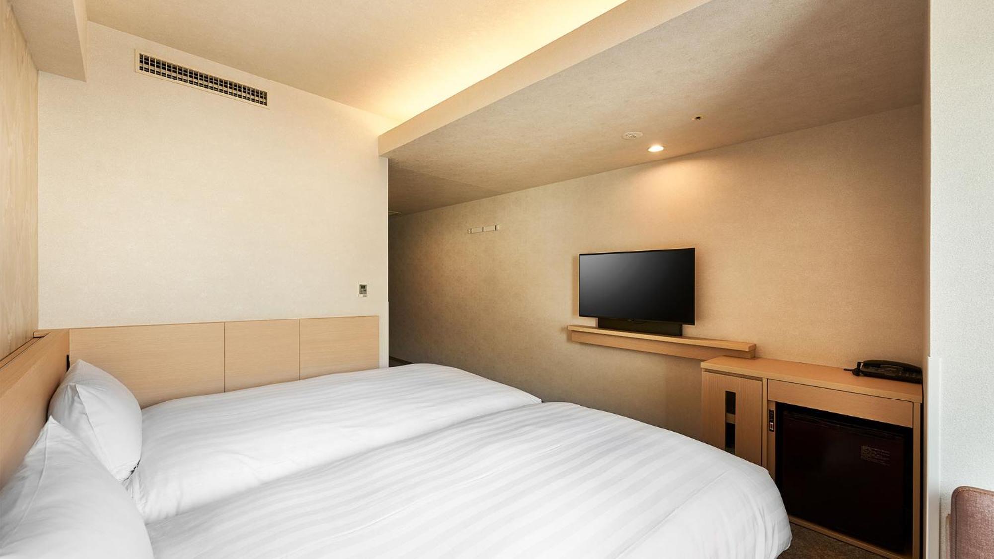 Daiwa Roynet Hotel Kawasaki Кавасакі Екстер'єр фото