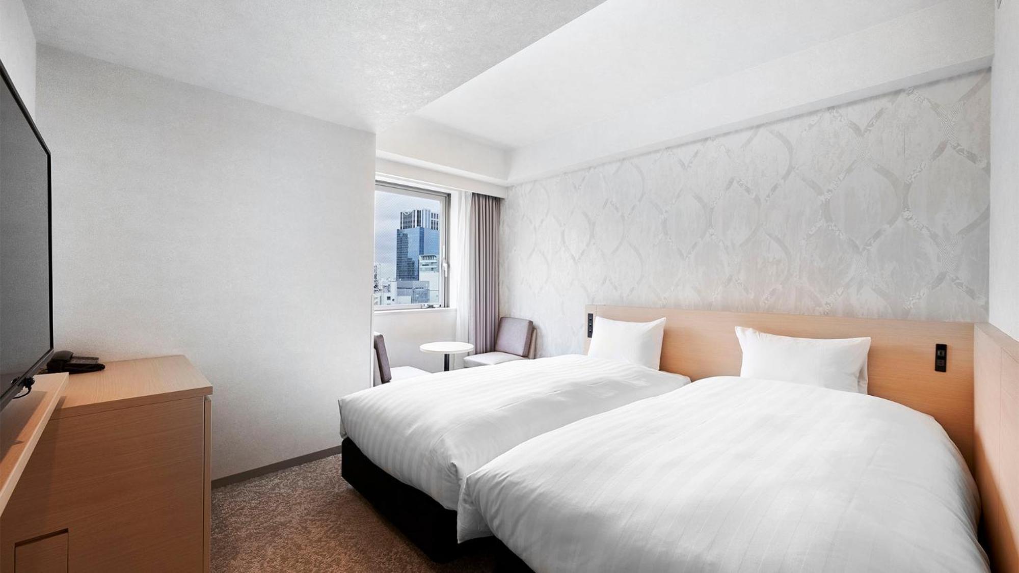 Daiwa Roynet Hotel Kawasaki Кавасакі Екстер'єр фото